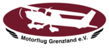 Motorfluggruppe Grenzland e.V.