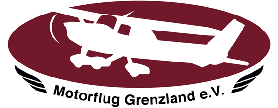 Motorfluggruppe Grenzland e.V.