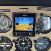 Garmin G5 D-EJHL Garmin G5 D-EJHL